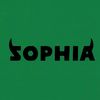 sophia__uhhh