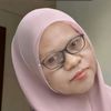 ogiemydin