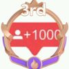 mohamidalmlyky77