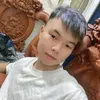 Đào Ngọc Vượngg