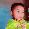 jasika.gill31
