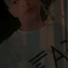 ad_16s