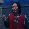 namsui0124