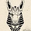jay.moreno4
