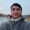 sunsaman04