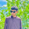 tayyab71i