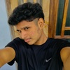 nipun.nethmine