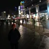 andrei.matean27