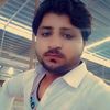 ahmed.ali.ahmed.a3227