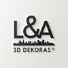 la3d_dekoras