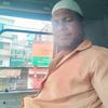user403108402