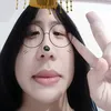 muadongtokyo154