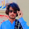 sajid.baloch4687