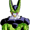 nutsnackz10