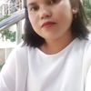 lina.pasaribu54