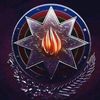 user.aliyev_211