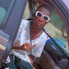 hamza.maiga223
