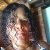user97057937668618