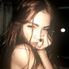 ur_fav_kimshii