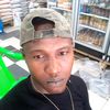 user613813046908