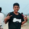 ________ajay18________