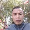 user4810548221632