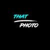 that_photo_22