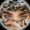 amalisherr