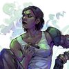 rehana_654