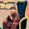 ali.ahmadzaiiiii2