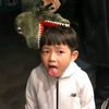 sai.myint.myat.th5