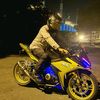 awiawaw01