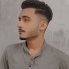 asad.shah8792