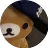 san_seo_dung_luc.seo.day