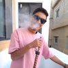 user81744448254615