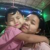 ya.min.nyein53