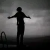 zamo_kalary2