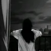 ha22249