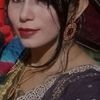 ondhokar.jogot8