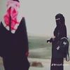 ommarwanmoayed