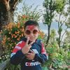 durga.kc018