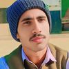 ahmad.gurmani1