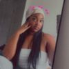 yourstruly_0112