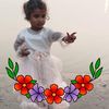 prabas.ram