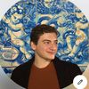 Jonathan Smilovich