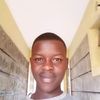 joshuamuia81
