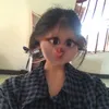 _phuow_nq