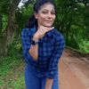 imesha.nilmini8