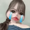 nguyenvy091