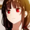 riatsu_bd